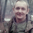 Старицкий округ простится с Юрием Романовым, погибшим в ходе специальной военной операции - Газета Старицкий Вестник