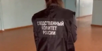 После стрельбы в школе возбуждено дело - NrNews.Ru