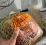 Мордовские производители продуктов питания ожидают роста выпуска - Pg13.Ru