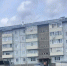 Директор управляющей компании в Курагинском округе самовольно повысил жильцам плату за коммунальные услуги - Сетевое издание Среда24