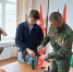 Диалоги с героями - Администрация г.о. Жигулевск