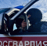 Росгвардией задержан подозреваемый в краже дорогого алкоголя из супермаркета в Магадане - Росгвардия