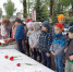 3etjffri4krk3djwruvcr0isa - Глинковский район