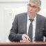Дмитрий Миляев рассмотрел обращения жителей - ИА Новомосковск Сегодня