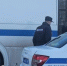 Житель Самары за 5 тысяч рублей стал номинальным директором фирмы в Московской области и попал под суд - TltGorod.Ru
