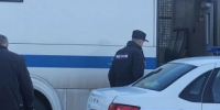Житель Самары за 5 тысяч рублей стал номинальным директором фирмы в Московской области и попал под суд - TltGorod.Ru