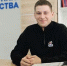 В Приамурье ветеран СВО стал социальным координатором - ИА Порт Амур