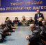В исправительной колонии в Дагестане прошли «уроки мужества» с участием ветеранов Афганистана и СВО - РИА Дагестан