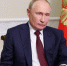 Россия успешно провела испытание мощного ракетного комплекса «Сармат» - ИА Грозный-информ