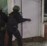 В Прикамье осудили 17 человек за организацию подпольных онлайн-казино - Bb59.Ru