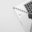 Депутат призвал российских программистов срочно отказываться от GitHub - Кубанские Новости