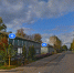 В Муроме устанавливают новый комплекс фотовидеофиксации нарушений ПДД - Муром24.РФ