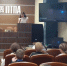 Школьникам Пензы показали перспективы рабочих специальностей - Министерство экономического развития и промышленности