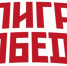 Пять медалей у ковровских борцов на турнире «Лига Победы» - KovrovSegodnya.Ru