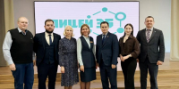 Поступай в КАИ! - КНИТУ-КАИ