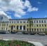 Собственникам трех объектов культурного наследия в Курской области выдано предостережение - Sekunda.Media