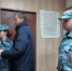 Фиктивные мигранты, метадон и торговля без справок:  в Сочи прошёл очередной рейд “Правопорядок” - Sochi24.tv