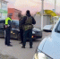 Фото:  Управление Госавтоинспекции Тверской области - ТИА