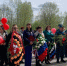 Мы замолкаем глядя в небеса - Лесной вестник