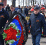 Чтим. Гордимся. Помним - MyOmutninsk.Ru