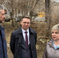 Фото пресс-службы правительства Забайкалья - 75rus.Org