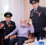 Фото: пресс-служба Краснодарского филиала ведомственной охраны Минтранса России - НИА-Кубань