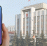 Официальные новости, а не слухи: будьте в курсе с МАКС-каналами министерств - Газета Огни Камы