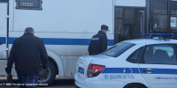 Самарец, согласившийся быть фальшивым директором за 5 тысяч, попал под уголовное дело - Самарская Газета