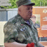 ВОЕННОСЛУЖАЩИЕ ВЛАДИКАВКАЗСКОГО СОЕДИНЕНИЯ РОСГВАРДИИ ПОЧТИЛИ ПАМЯТЬ ПОГИБШИХ ПРИ ИСПОЛНЕНИИ ВОИНСКОГО ДОЛГА - Росгвардия