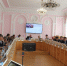 В Омске утвердили единый дизайн-код для защитных ограждений - Городской Совет