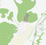 2026-05-12_11-40-02.png - RiaSar.Ru