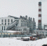 В Южной Якутии до 2030 года переведут на газовое топливо 67 котельных   - Yakutia-Daily.Ru