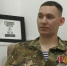"Сердце воина" помогло ветерану СВО Роману Савенкову справиться с последствиями ранения и вернуться к мирной жизни - Волга Ньюс