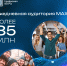 Ежедневная аудитория в мессенджере MAX превысила 85 миллионов пользователей - ИД Новости Югры