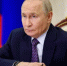 Владимир Путин подписал закон, совершенствующий законодательство о выборах и референдумах - Тамбовская жизнь