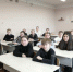 01 - Городская библиотека им. А. Грина