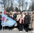 01 - Городская библиотека им. А. Грина
