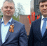 Прославляем победный май автомотопробегом по кузбасским дорогам - Городская газета