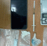 Двух волгоградцев подозревают в сбыте синтетических наркотиков - Газета Городские вести