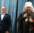 Коми отмечает 630-летие просветителя, подарившего народу письменность - Pro Город Ухта