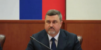 Федор Щукин: «Дагестанцы ждут от власти не ярких обещаний, а конкретных решений» - РИА Дагестан