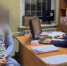 В Красноярске суд ожидает мужчину, обвиняемого в убийстве двух лиц - 1-LINE