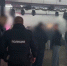 В Коврове полиция вывела из ночного клуба нетрезвых подростков - Владимирские Ведомости