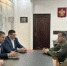 Суд заочно арестовал командира ВСУ за атаки на Туапсе - KrasnodarMedia