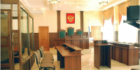 Убивший супругу ливенец пытался обжаловать приговор в областном суде - Уездный город