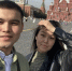 Пара из Республики Алтай примет участие во всероссийском свадебном фестивале - Правительство Республики