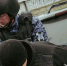 Росгвардейцы остановили ночное «торжество» в пензенской многоэтажке - Progorod58.Ru
