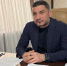 Глава Дербентского района Эльман Аллахвердиев провел рабочее аппаратное совещание - Дербентский район