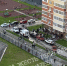 Полиция ищет подростков после сообщений о конфликте в тульском «Юго-Восточном» - ИА Тульская служба новостей