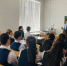 JPEG Файл - МВД по Республике Северная Осетия-Алания